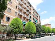 Box / Garage in affitto a Torino TO