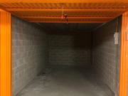 Box / Garage in affitto a Torino TO