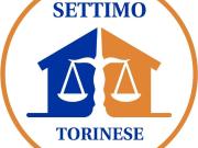 Box / Garage in affitto a Torino TO