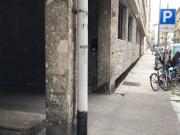 Box / Garage in affitto a Torino TO