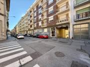 Box / Garage in affitto a Torino TO