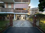 Box / Garage in affitto a Torino TO
