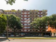 Box / Garage in affitto a Torino TO