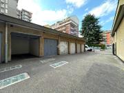 Box / Garage in affitto a Torino TO