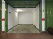 Box / Garage in affitto a Torino TO