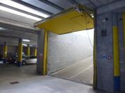 Box / Garage in affitto a Torino TO