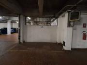 Box / Garage in affitto a Torino TO