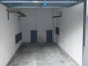 Box / Garage in affitto a Torino TO
