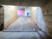 Box / Garage in affitto a Torino TO