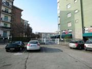 Box / Garage in affitto a Torino TO Box / Garage in affitto a Torino TO