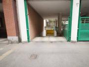 Box / Garage in affitto a Torino TO