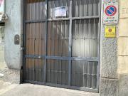 Box / Garage in affitto a Torino TO