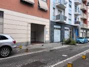 Box / Garage in affitto a Torino TO Box / Garage in affitto a Torino TO