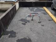 Box / Garage in affitto a Torino TO