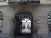 Box / Garage in affitto a Torino TO