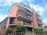 Box / Garage in affitto a Torino TO