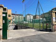 Box / Garage in affitto a Torino TO