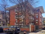 Box / Garage in affitto a Torino TO