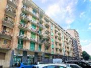 Box / Garage in affitto a Torino TO