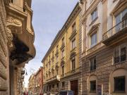 Box / Garage in affitto a Torino TO