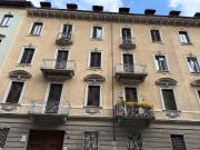 Box / Garage in affitto a Torino TO