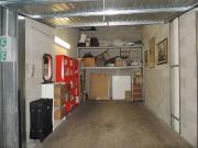 Box / Garage in affitto a Torino TO