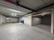 Box / Garage in affitto a Torino TO
