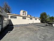 Box / Garage in affitto a Torino TO