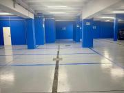 Box / Garage in affitto a Torino TO