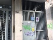 Box / Garage in affitto a Torino TO