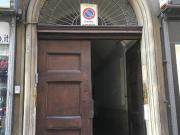 Box / Garage in affitto a Torino TO