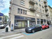 Box / Garage in affitto a Torino TO