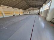 Box / Garage in affitto a Torino TO