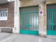 Box / Garage in affitto a Torino TO