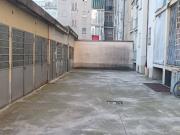 Box / Garage in affitto a Torino TO