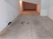 Box / Garage in affitto a Trani BT