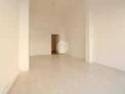 Box / Garage in affitto a Trapani TP