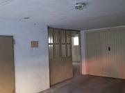 Box / Garage in affitto a Trento TN