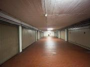 Box / Garage in affitto a Trento TN Box / Garage in affitto a Trento TN