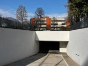 Box / Garage in affitto a Trento TN