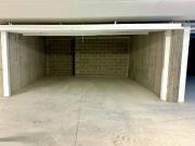 Box / Garage in affitto a Trento TN