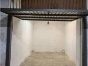 Box / Garage in affitto a Trento TN