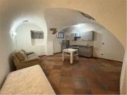 Box / Garage in affitto a Trento TN