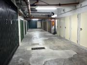 Box / Garage in affitto a Trento TN