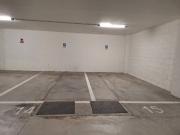 Box / Garage in affitto a Trento TN