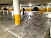 Box / Garage in affitto a Trento TN