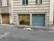 Box / Garage in affitto a Trieste TS