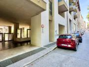 Box / Garage in affitto a Trieste TS