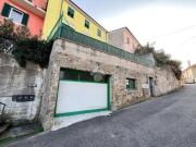 Box / Garage in affitto a Trieste TS