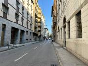 Box / Garage in affitto a Trieste TS